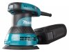 Szlifierka mimośrodowa Makita BO5031 300W 125mm 